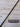 *NEW* Honma Vizard Blue EZ-P 5 44.75" Driver Shaft Honma Tip Regular Flex
