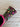 *NEW* Scotty Cameron 2026 Carnival Crown Blade Putter  Headcover