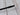 KBS TD Tour Driven Red 50/Category 2 44.5" Driver Shaft- TaylorMade Tip