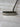 Scotty Cameron Studio Stainless Newport 2.5 303 Stainless 33in Putter- Ping