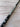 Mitsubishi Diamana Whiteboard WB 83X Black 41.50" Fairway Shaft- Ping Tip