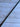*NEW* TaylorMade Qi4D MAX Lite 26* 5H Rescue Hybrid | REAX Silver 45A | Z-Grip