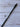 *NICE* Graphite Design Tour AD FI-6S 44.5" Driver Shaft- Callaway Tip