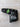 *NEW* Scotty Cameron M&G 2024 Japan Wasabi Ninja Member Blade Head Cover