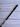 *NEW* Mitsubishi Tensei 1K Blue RIP 65S 42.25" Fairway Shaft- Titleist Tip