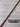 Project X HZRDUS RDX Smoke Black 80g 6.0 39.5" Hybrid Shaft- Stiff Flex