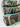 *NEW* Scotty Cameron Gallery Exclusive Camo Crown Collage Tiffany Headcover