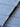 *PRISTINE* Scotty Cameron Circle T .390 Putter Shaft (Plays 33.5") Dual Shaft
