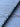 Accra TZ Five 50 M5 43" Driver Shaft DEMO (Plays 45.5") | No Grip