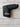 *PRISTINE* Scotty Cameron Custom Shop USA The Art of Putting Blade Headcover