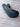 *NICE* TaylorMade Qi4D Fairway Headcover