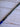 *NEW* Mitsubishi Tensei 1K Blue RIP 55R 44.5" Driver Shaft- Titleist Adapter