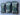 *NEW Scotty Cameron Gallery Exclusive Camo Crown Collage Tiffany-Set 3 Headcover