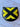 *NEW* Scotty Cameron Phantom X Black & Yellow Mid Round Mallet Headcover