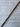 Project X HZRDUS	RDX Smoke Black 6.0 90g 42" Hybrid Shaft - Stiff Flex | Uncut