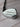 *NEW* Titleist SM11 2026 60*10S Wedge- Dynamic Gold 105 Wedge Flex