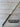 Mitsubishi Fubuki z50 x5ct 43.5" Driver Uncut Shaft- Senior Flex