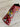 *NEW* Scotty Cameron 2024 It's Showtime Vegas Blade Putter Headcover