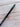 Fujikura Ventus VeloCore Blue 8S 38.5" Stiff Flex Hybrid Shaft- No Tip
