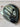 TaylorMade Qi10 LS 9* Driver Head | No HC