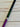 VA Composites Drago 75 FOUR 42" Fairway Shaft .335 | Black Pure Grip | ALL-FIT