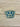 *NEW* Scotty Cameron 2024 Club Cameron 3 Point Crown Sticker- Blue/Silver