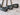 Titleist T100 5-P (6pcs) Black Vapor Iron Set | Project X LZ 6.0 Black Shaft