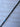Mitsubishi Tensei 1K Blue 55S 44.5" Driver Shaft- Titleist Tip
