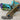 *NEW* Scotty Cameron Custom SS Newport Torched Chromatic 34in Putter- Blue