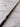 *NEW* Accra TZ RPG LBP 362 M4 46" Uncut Driver/Fairway Shaft