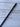 Ping Alta CB 65R Gray/Red 42.25" Winn Master Wrap Grip Fairway Shaft- Ping Tip