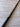 Project X Even Flow Riptide Red 6.0 60g 42.5" Fairway Shaft - Stiff Flex