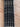 *NEW* Fujikura Ventus VeloCore 6R/6R2 Blue Hybrid Shaft