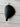 *NICE* Ping G430 Max 21* 7W Fairway Head | No HC