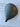 *NEW* TaylorMade Qi35 LS 9* Driver Head | No HC (Out of Plastic)