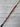 Project X VRTX 60S 42.25" Fairway Shaft- Stiff Flex | Crossline Black Grip