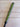 Scotty Cameron .390 33.50" Putter Shaft | Camo/Lime Green Titleist Matador Grip