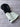 *NICE* Callaway Black/White Driver Headcover
