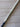 Mitsubishi Fubuki ZT60 x5ct 43.75" Driver Shaft - Extra Stiff Flex