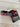 *NEW* Scotty Cameron 2016 Count Hackula Blade Putter Headcover