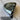 *NICE* Titleist TSR1 23* 5H | No Headcover Hybrid Head