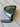 *NICE* Titleist TSR1 23* 5H | No Headcover Hybrid Head