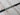 Accra iSeries 50i M2 39" Senior Flex Hybrid Shaft- PXG Adapter