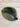 *NICE* Callaway Quantum MAX 12* | No Headcover Driver Head