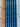 *NEW* Fujikura Ventus V+ VeloCore Plus Blue Hybrid Shaft - CHOOSE FLEX