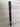 Mitsubishi Tensei AV Blue 75R 38.25" Hybrid Shaft- PXG Adapter