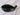 Ping G430 MAX 15* 3W Fairway Head