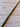 *NEW* Honma Vizard Silver EZ-Z 6 44.75" Driver Shaft Honma Tip Extra Stiff Flex