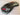*PRISTINE* Ping G410 Driver Headcover