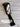 *NEW* Srixon ZXi 3H Hyrbid Headcover